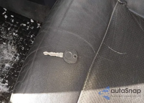 2008 Pontiac G5 z USA, uszkodzony, nr VIN 1G2AL18F687222415